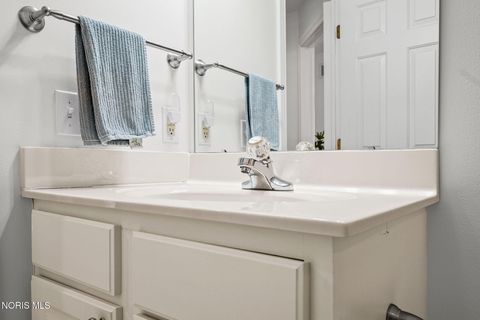 Tiny photo for 10101 S Shannon Hills Drive, Perrysburg, OH 43551 (MLS # 10006869)