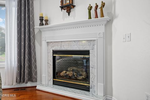 Tiny photo for 10101 S Shannon Hills Drive, Perrysburg, OH 43551 (MLS # 10006869)