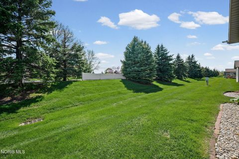 Tiny photo for 10101 S Shannon Hills Drive, Perrysburg, OH 43551 (MLS # 10006869)