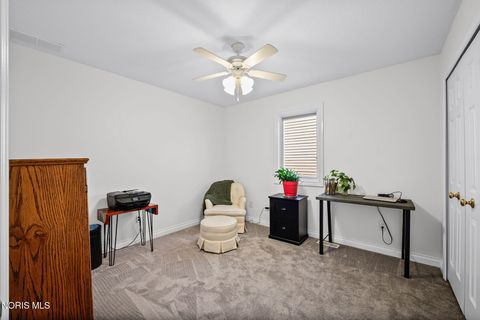 Tiny photo for 10101 S Shannon Hills Drive, Perrysburg, OH 43551 (MLS # 10006869)