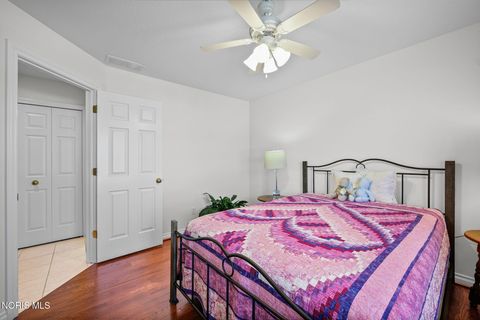 Tiny photo for 10101 S Shannon Hills Drive, Perrysburg, OH 43551 (MLS # 10006869)