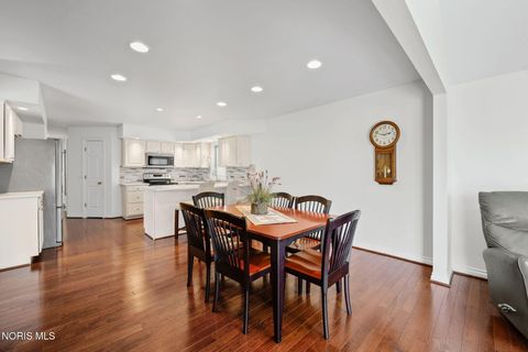 Tiny photo for 10101 S Shannon Hills Drive, Perrysburg, OH 43551 (MLS # 10006869)