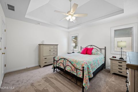 Tiny photo for 10101 S Shannon Hills Drive, Perrysburg, OH 43551 (MLS # 10006869)