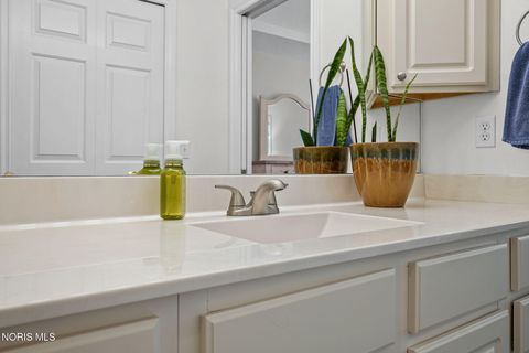 Tiny photo for 10101 S Shannon Hills Drive, Perrysburg, OH 43551 (MLS # 10006869)