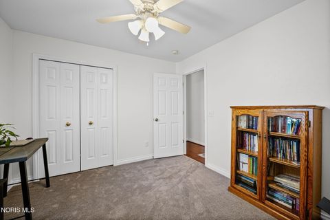 Tiny photo for 10101 S Shannon Hills Drive, Perrysburg, OH 43551 (MLS # 10006869)