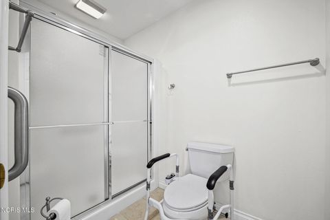 Tiny photo for 10101 S Shannon Hills Drive, Perrysburg, OH 43551 (MLS # 10006869)