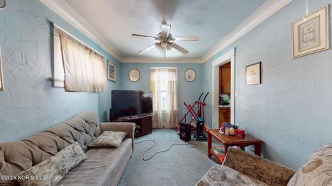 Tiny photo for 3220 Maher Street, Toledo, OH 43608 (MLS # 10003622)