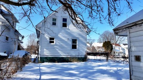 Tiny photo for 3220 Maher Street, Toledo, OH 43608 (MLS # 10003622)