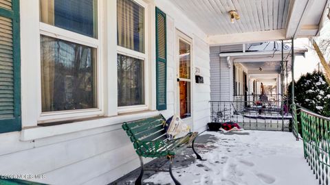 Tiny photo for 3220 Maher Street, Toledo, OH 43608 (MLS # 10003622)