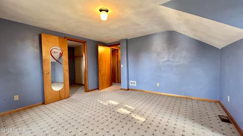 Tiny photo for 1067 College Avenue, Scott, OH 45886 (MLS # 10001074)