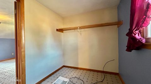 Tiny photo for 1067 College Avenue, Scott, OH 45886 (MLS # 10001074)