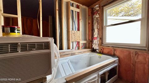 Tiny photo for 1067 College Avenue, Scott, OH 45886 (MLS # 10001074)