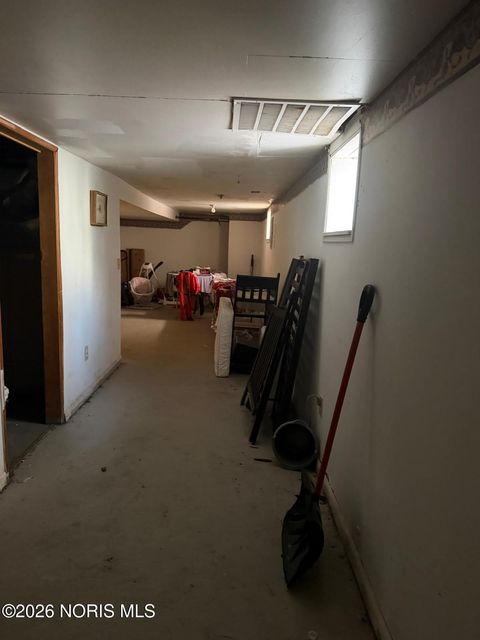 Tiny photo for 1740 Berdan Avenue, Toledo, OH 43613 (MLS # 10003298)