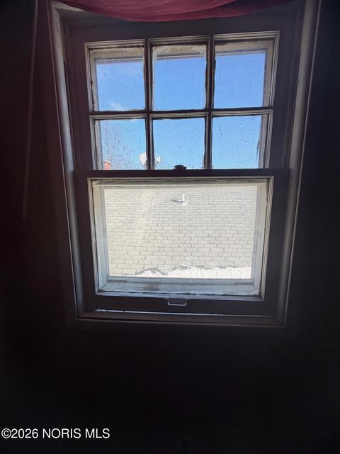 Tiny photo for 1740 Berdan Avenue, Toledo, OH 43613 (MLS # 10003298)