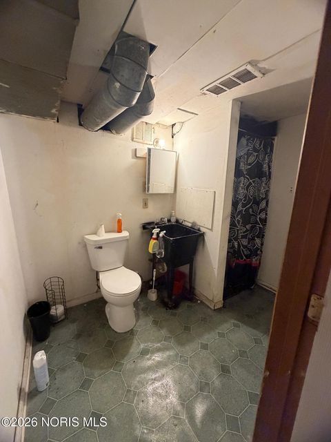 Tiny photo for 1740 Berdan Avenue, Toledo, OH 43613 (MLS # 10003298)