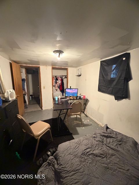 Tiny photo for 1740 Berdan Avenue, Toledo, OH 43613 (MLS # 10003298)