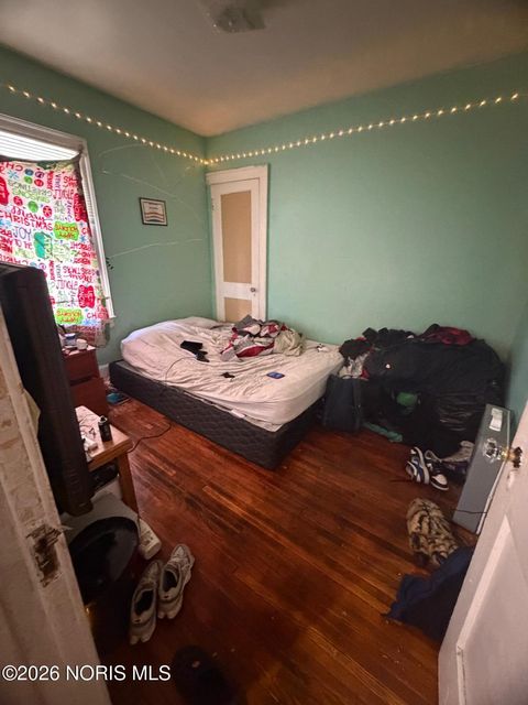 Tiny photo for 1740 Berdan Avenue, Toledo, OH 43613 (MLS # 10003298)