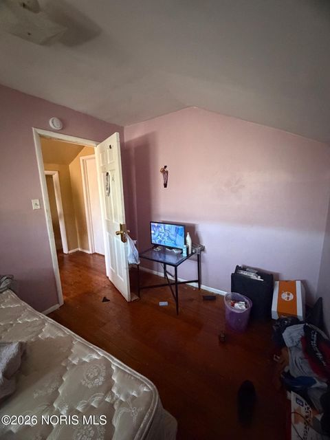 Tiny photo for 1740 Berdan Avenue, Toledo, OH 43613 (MLS # 10003298)