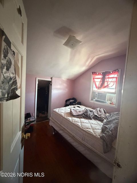 Tiny photo for 1740 Berdan Avenue, Toledo, OH 43613 (MLS # 10003298)