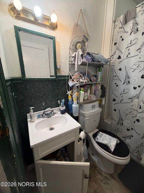 Tiny photo for 1740 Berdan Avenue, Toledo, OH 43613 (MLS # 10003298)