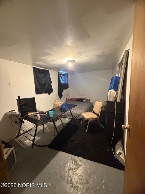 Tiny photo for 1740 Berdan Avenue, Toledo, OH 43613 (MLS # 10003298)