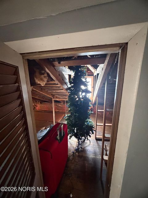 Tiny photo for 1740 Berdan Avenue, Toledo, OH 43613 (MLS # 10003298)