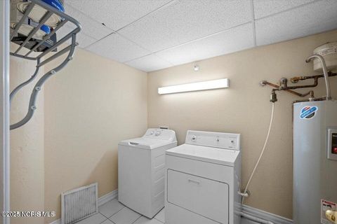 Tiny photo for 110 Ottawa Street #Apt 2f, Toledo, OH 43604 (MLS # 10002102)