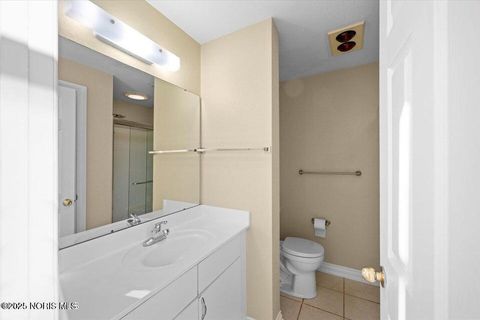 Tiny photo for 110 Ottawa Street #Apt 2f, Toledo, OH 43604 (MLS # 10002102)