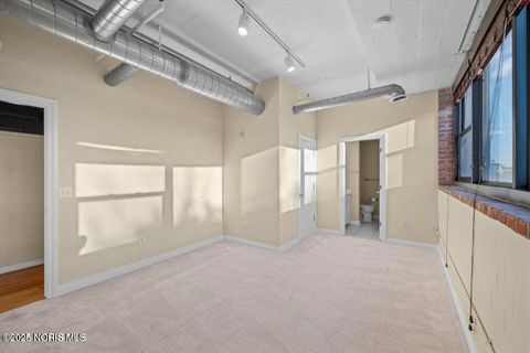 Tiny photo for 110 Ottawa Street #Apt 2f, Toledo, OH 43604 (MLS # 10002102)