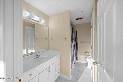 Tiny photo for 110 Ottawa Street #Apt 2f, Toledo, OH 43604 (MLS # 10002102)