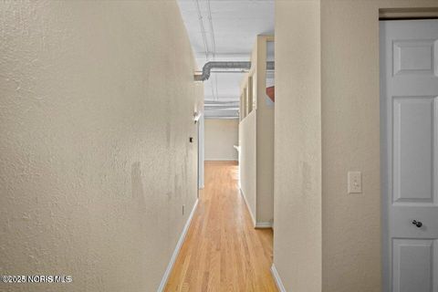 Tiny photo for 110 Ottawa Street #Apt 2f, Toledo, OH 43604 (MLS # 10002102)