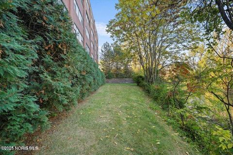 Tiny photo for 110 Ottawa Street #Apt 2f, Toledo, OH 43604 (MLS # 10002102)