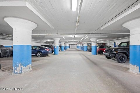 Tiny photo for 110 Ottawa Street #Apt 2f, Toledo, OH 43604 (MLS # 10002102)