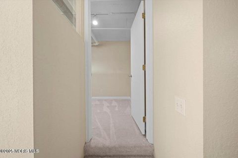 Tiny photo for 110 Ottawa Street #Apt 2f, Toledo, OH 43604 (MLS # 10002102)