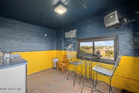 Tiny photo for 110 Ottawa Street #Apt 2f, Toledo, OH 43604 (MLS # 10002102)