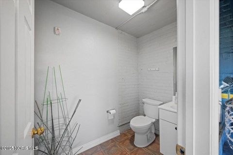 Tiny photo for 110 Ottawa Street #Apt 2f, Toledo, OH 43604 (MLS # 10002102)