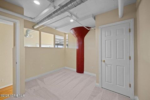 Tiny photo for 110 Ottawa Street #Apt 2f, Toledo, OH 43604 (MLS # 10002102)