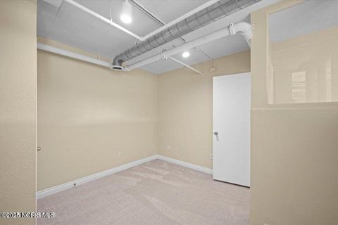 Tiny photo for 110 Ottawa Street #Apt 2f, Toledo, OH 43604 (MLS # 10002102)
