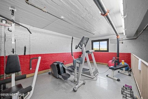 Tiny photo for 110 Ottawa Street #Apt 2f, Toledo, OH 43604 (MLS # 10002102)