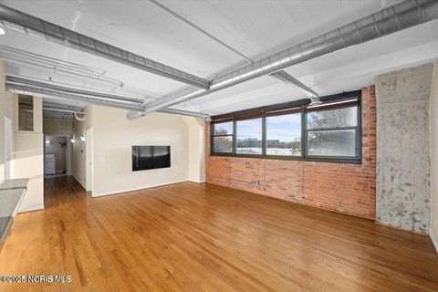 Tiny photo for 110 Ottawa Street #Apt 2f, Toledo, OH 43604 (MLS # 10002102)