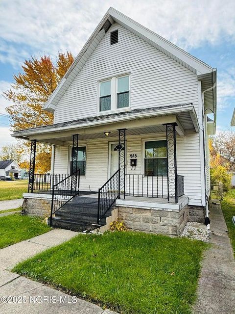 Photo of Toledo, OH 43610 (MLS # 10002985)