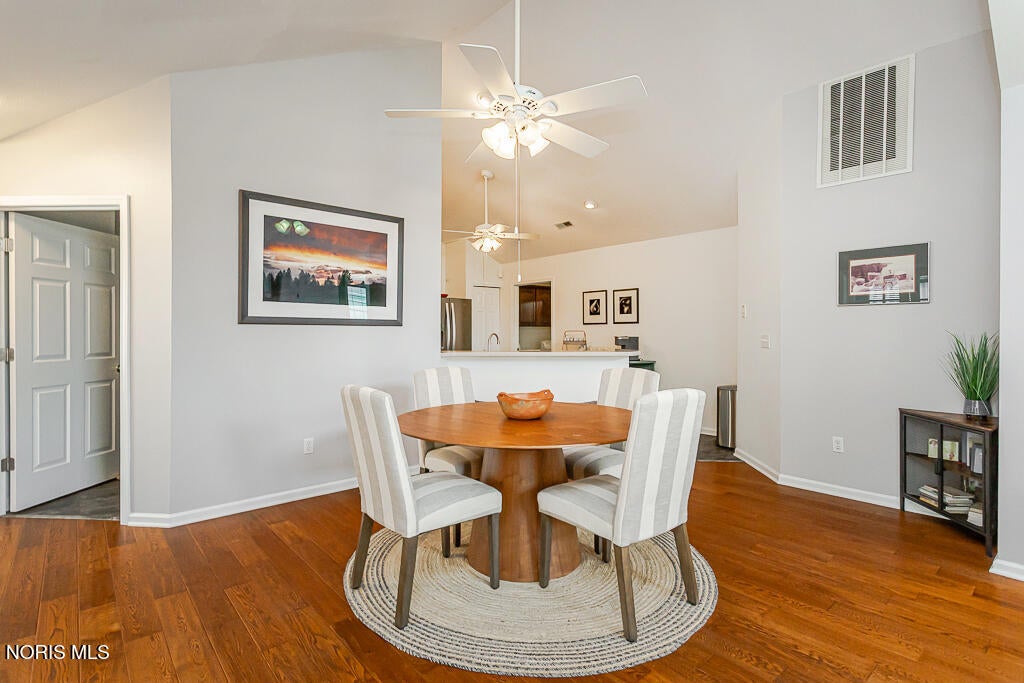 6112 Quarrys Edge Lane