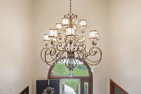 Tiny photo for 26334 Carrington Boulevard, Perrysburg, OH 43551 (MLS # 10005755)