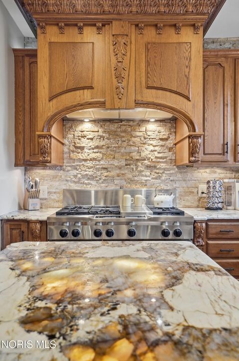 Tiny photo for 26334 Carrington Boulevard, Perrysburg, OH 43551 (MLS # 10005755)