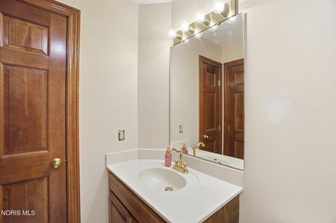 Tiny photo for 26334 Carrington Boulevard, Perrysburg, OH 43551 (MLS # 10005755)