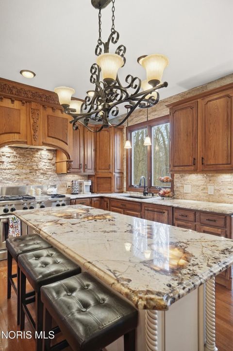 Tiny photo for 26334 Carrington Boulevard, Perrysburg, OH 43551 (MLS # 10005755)