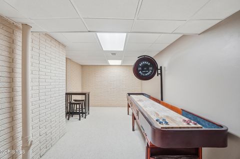 Tiny photo for 26334 Carrington Boulevard, Perrysburg, OH 43551 (MLS # 10005755)