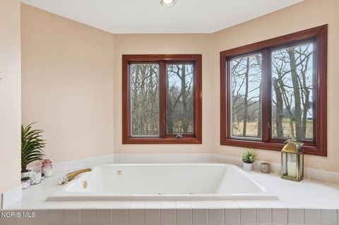 Tiny photo for 26334 Carrington Boulevard, Perrysburg, OH 43551 (MLS # 10005755)