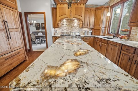 Tiny photo for 26334 Carrington Boulevard, Perrysburg, OH 43551 (MLS # 10005755)