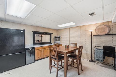 Tiny photo for 26334 Carrington Boulevard, Perrysburg, OH 43551 (MLS # 10005755)